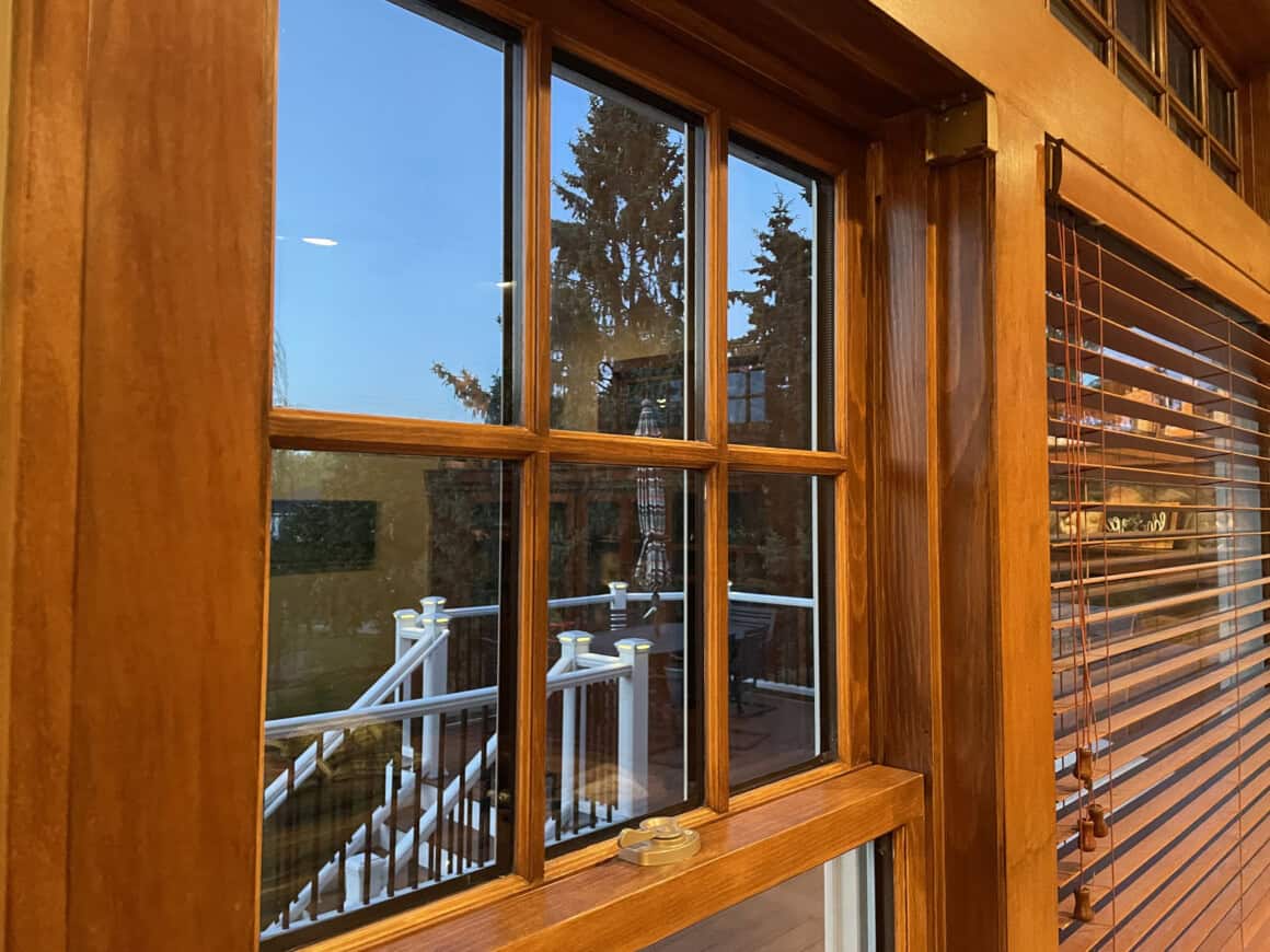 Highover Drive, Chanhassen