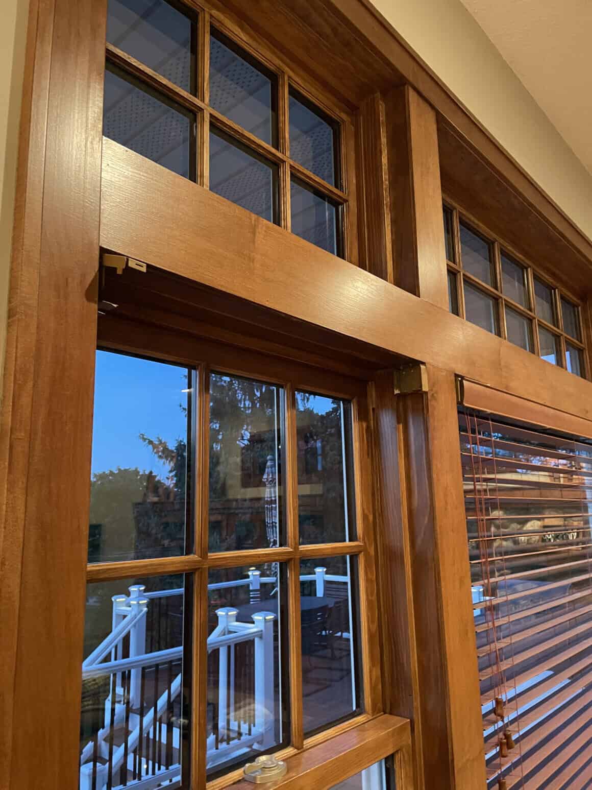 Highover Drive, Chanhassen