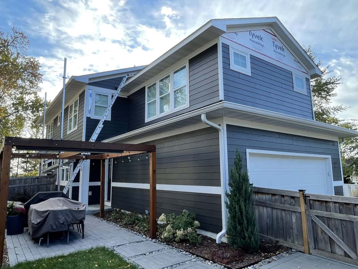 Hankerson Ave, Edina