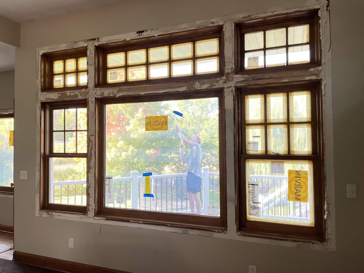 Highover Drive, Chanhassen