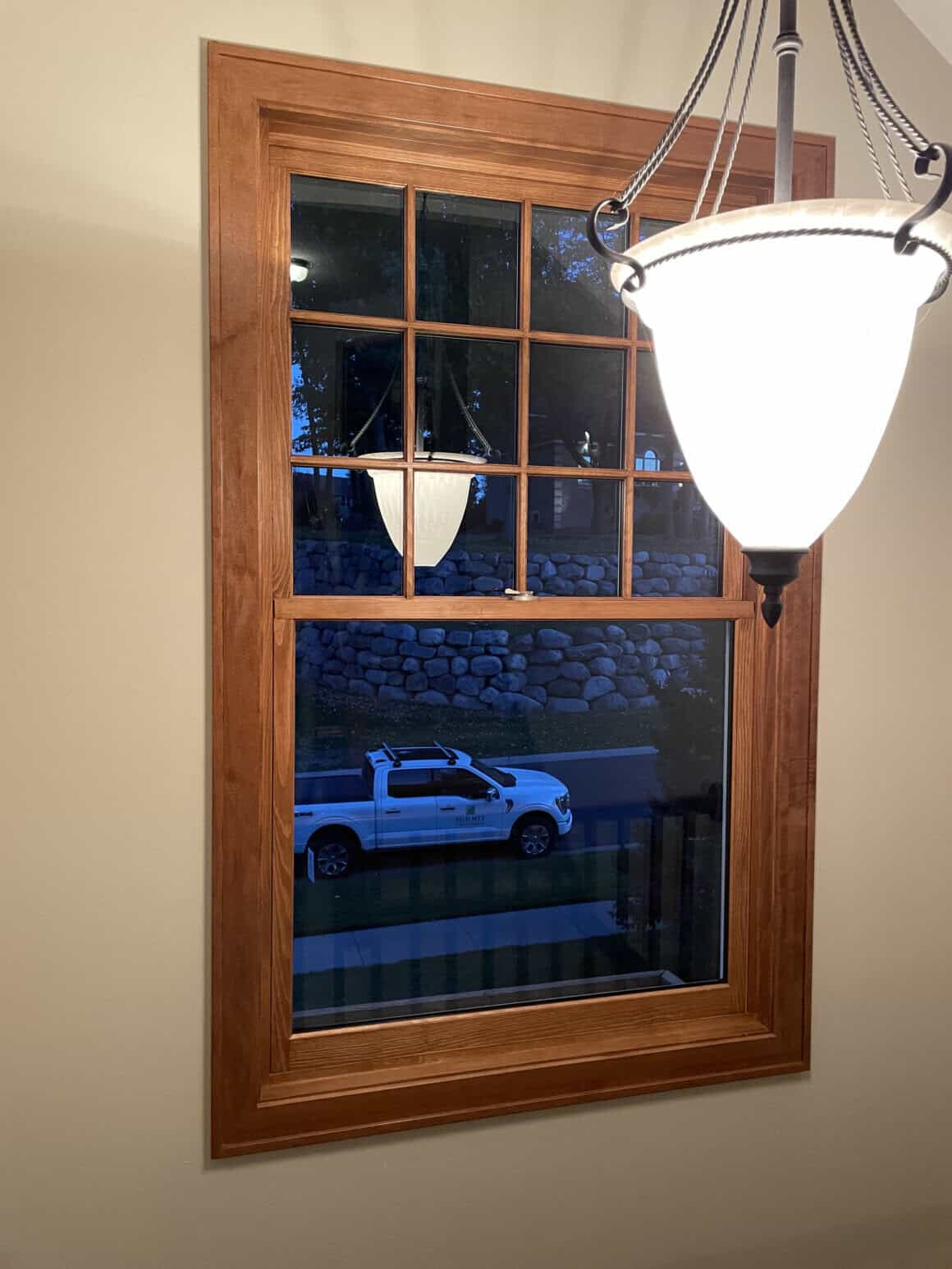 Highover Drive, Chanhassen