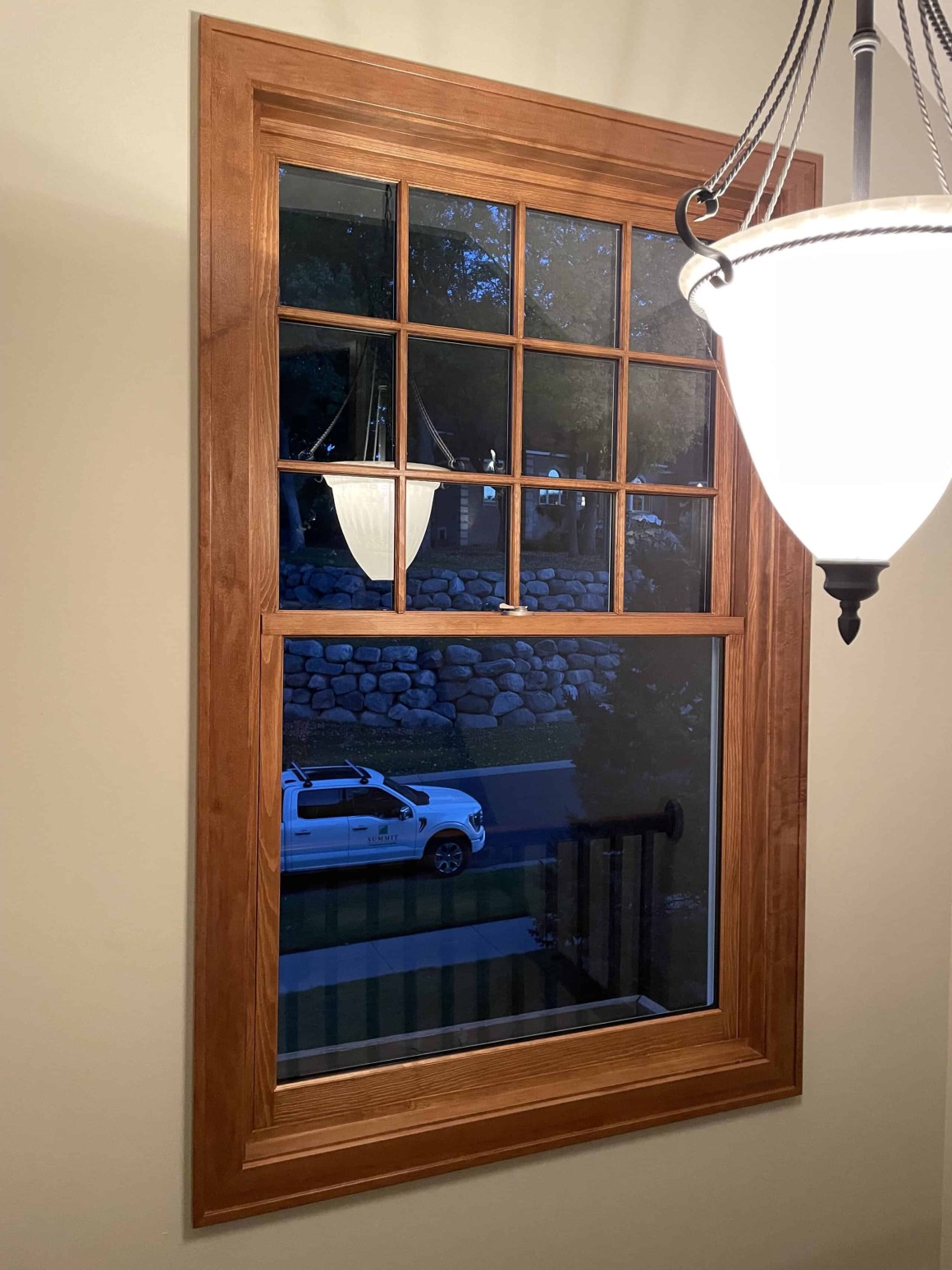 Highover Drive, Chanhassen