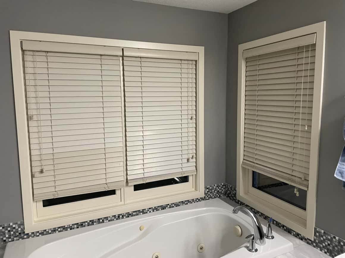 Highover Drive, Chanhassen