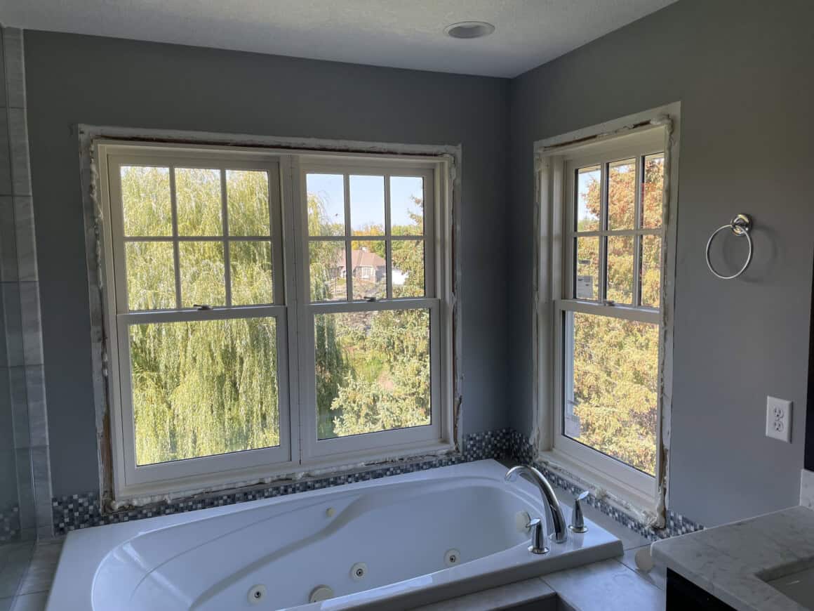 Highover Drive, Chanhassen