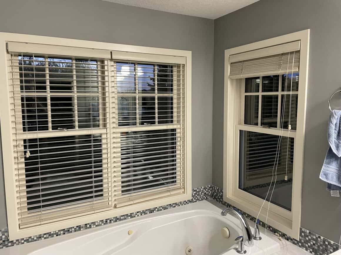 Highover Drive, Chanhassen