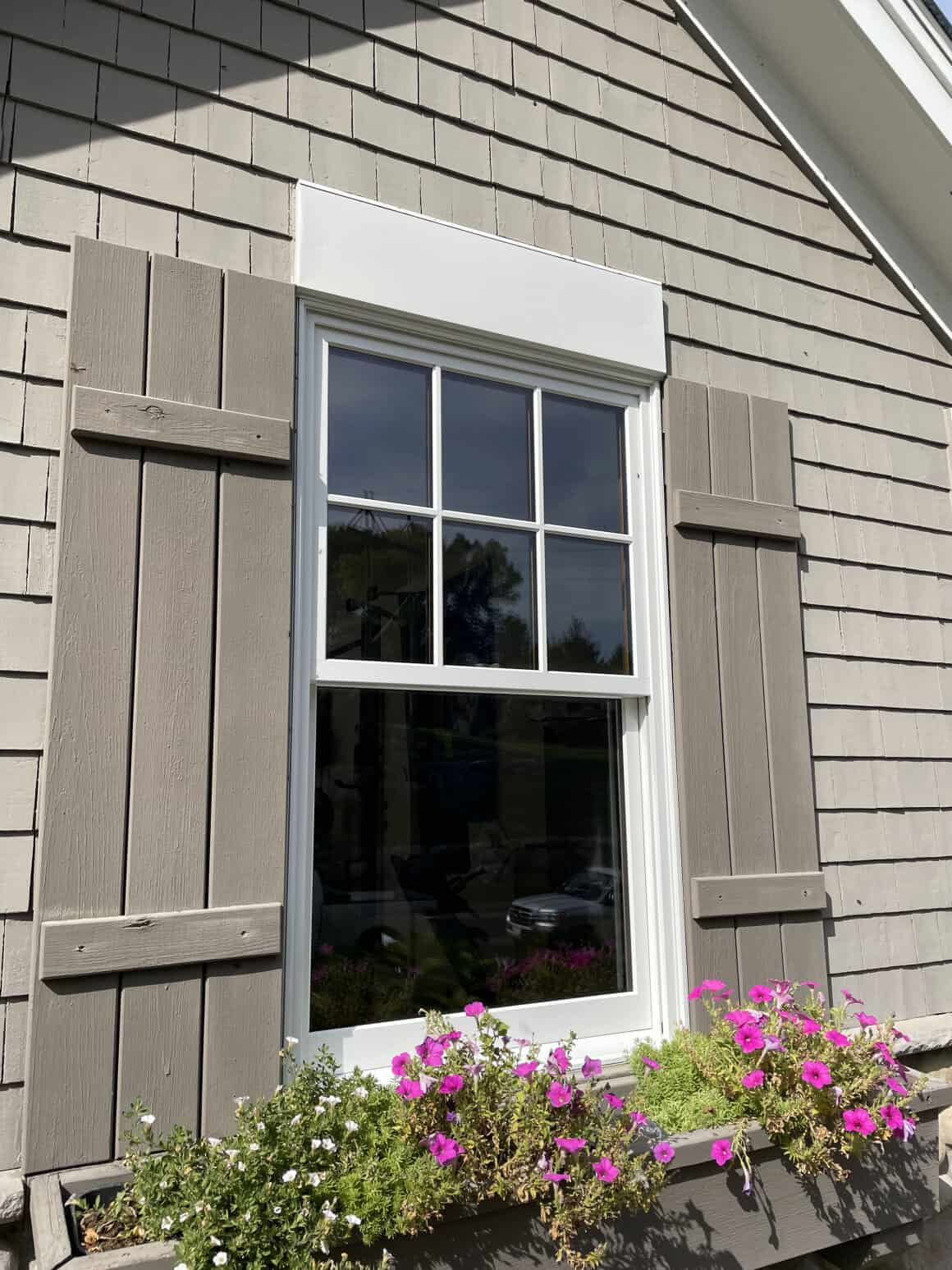 Highover Drive, Chanhassen