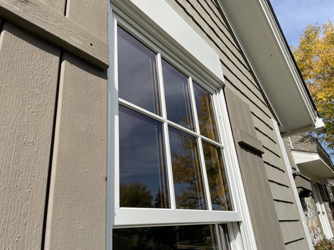 Highover Drive, Chanhassen