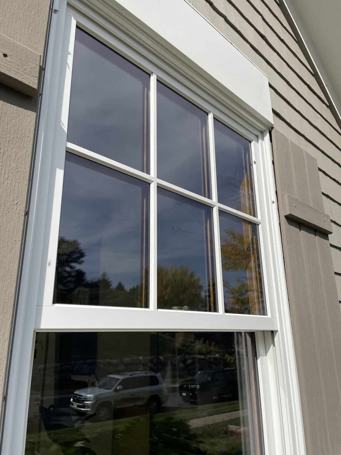 Highover Drive, Chanhassen