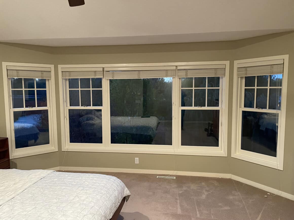 Highover Drive, Chanhassen