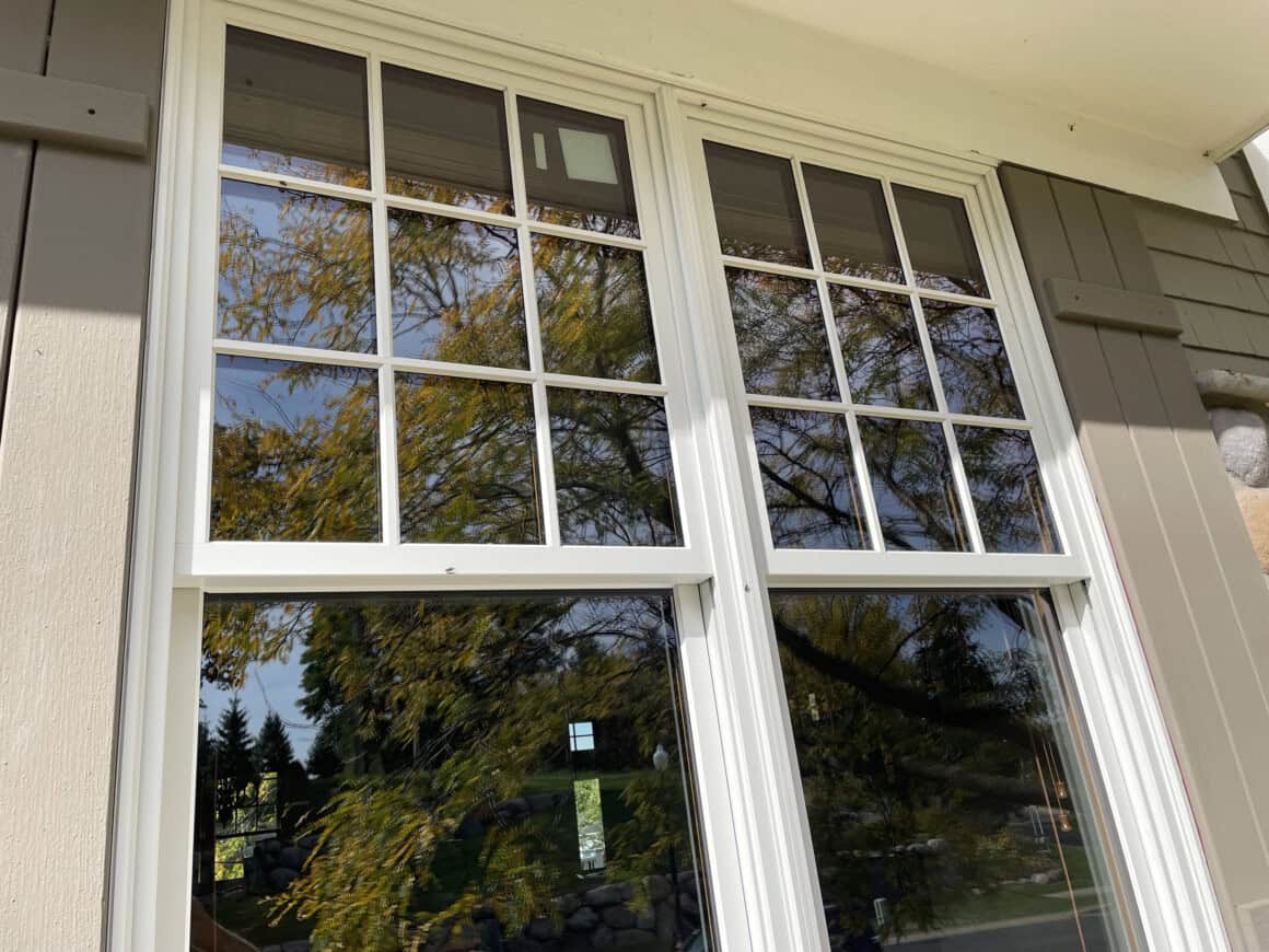 Highover Drive, Chanhassen