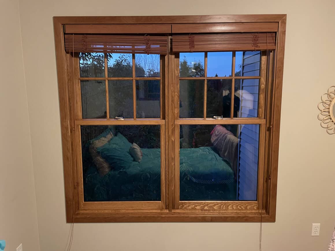 Highover Drive, Chanhassen