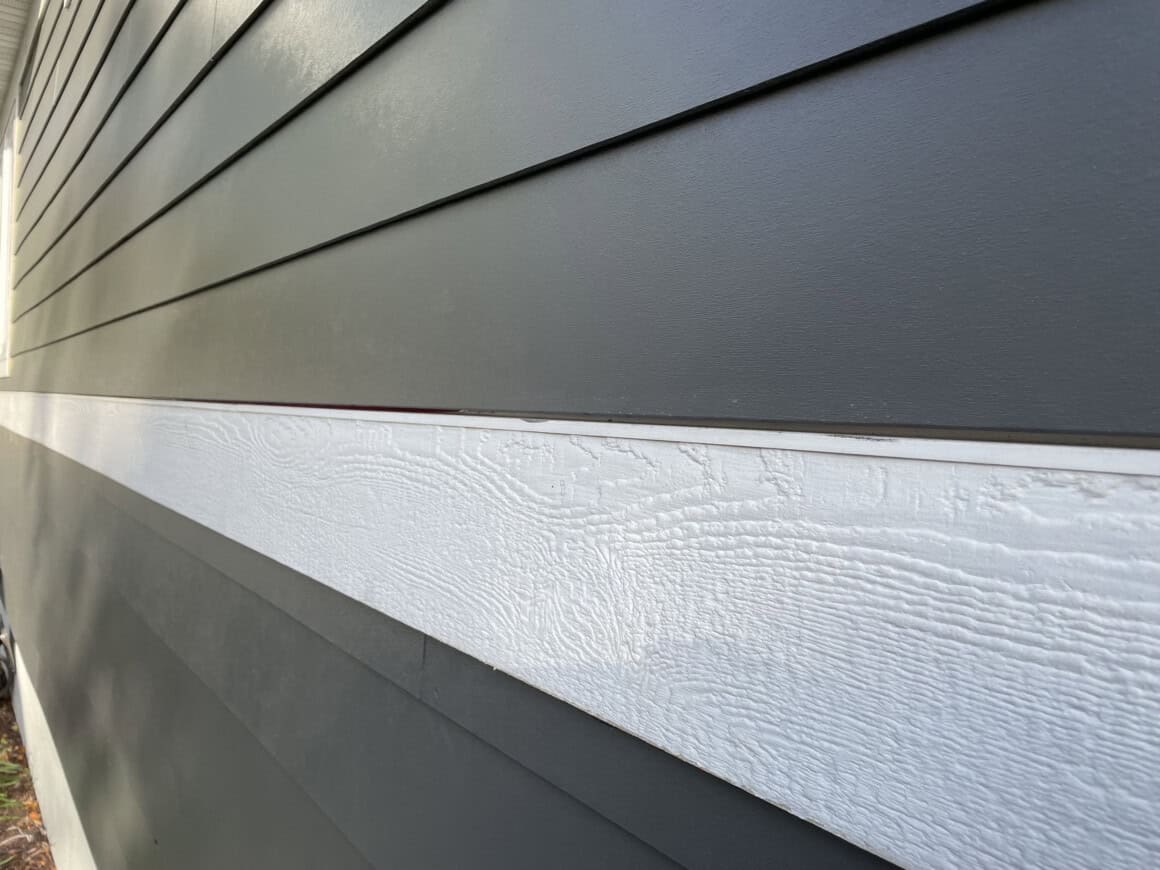 Hankerson Ave, Edina