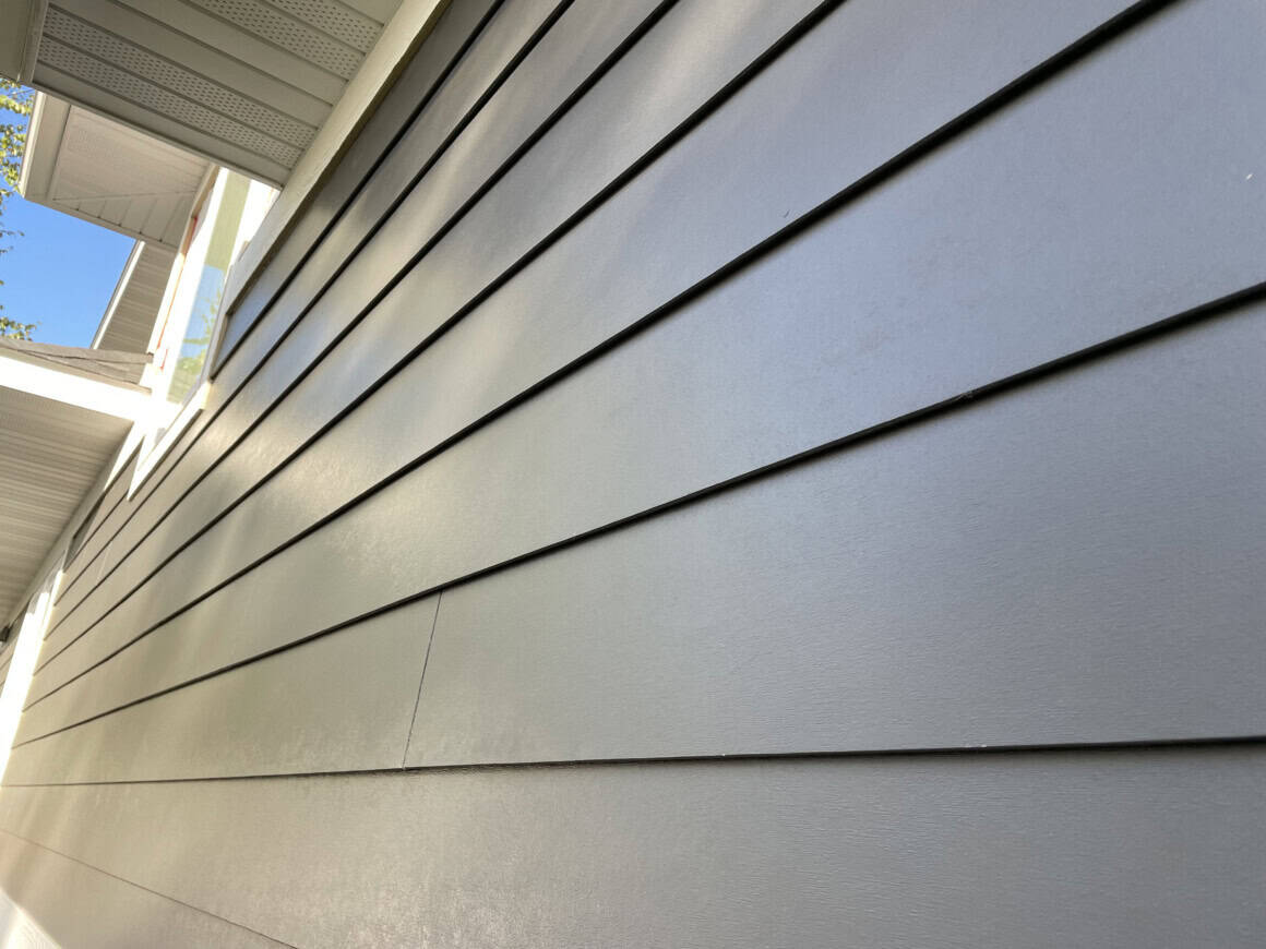 Hankerson Ave, Edina