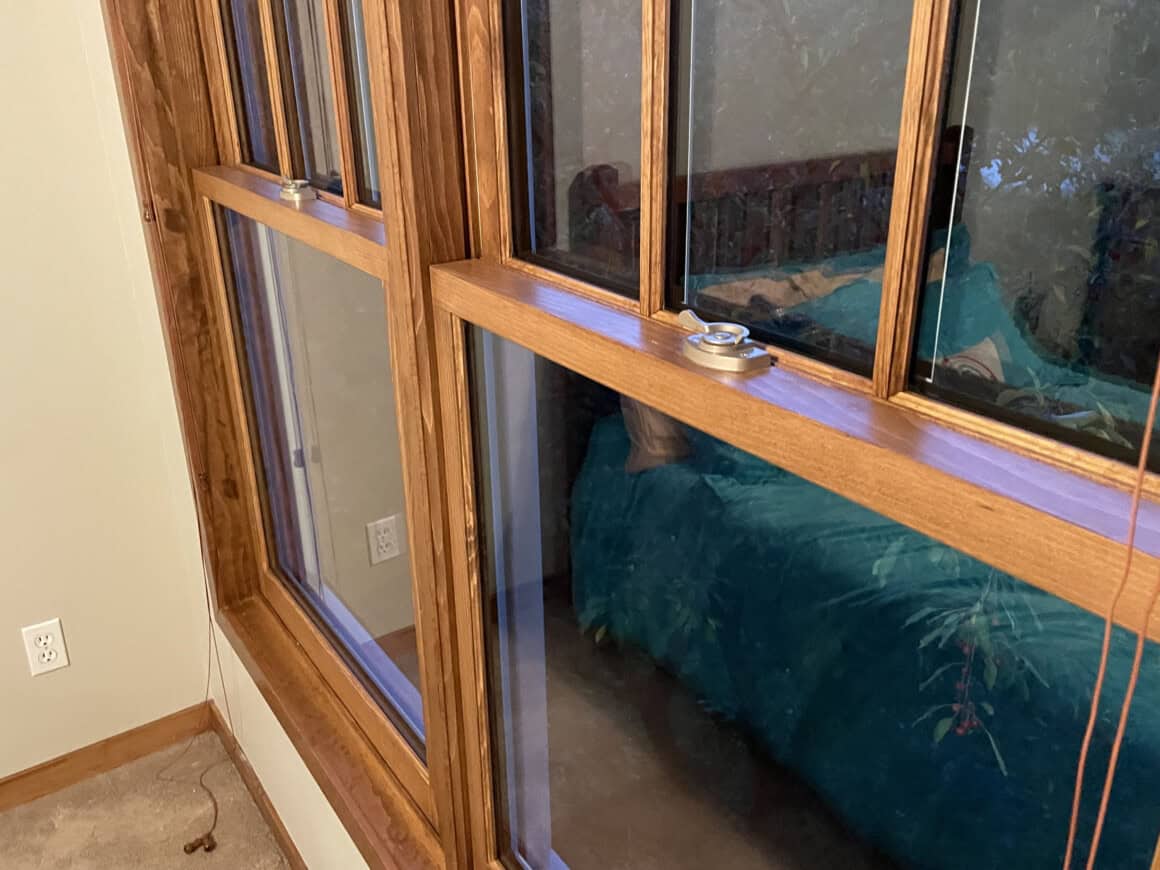 Highover Drive, Chanhassen