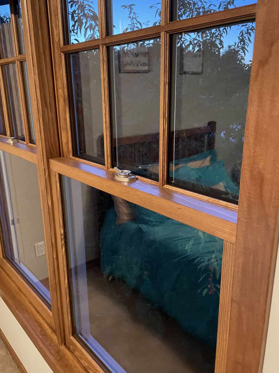 Highover Drive, Chanhassen