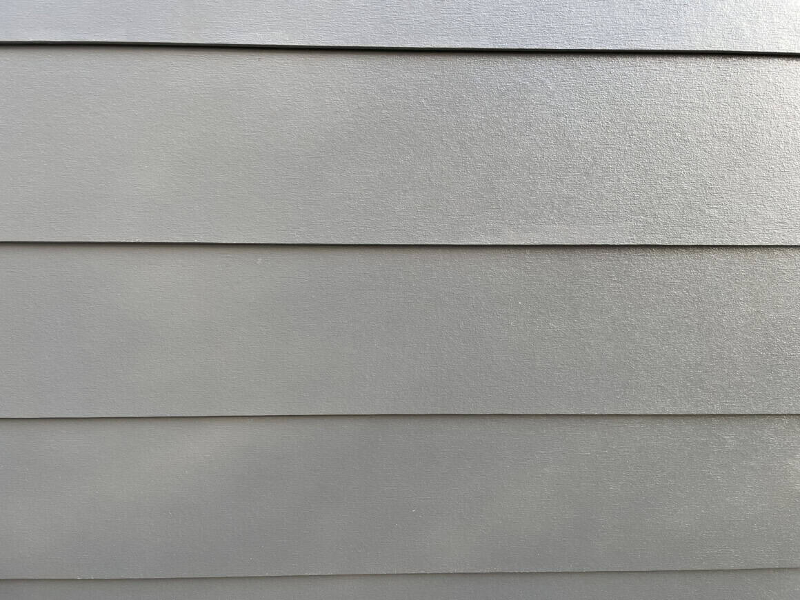 Hankerson Ave, Edina