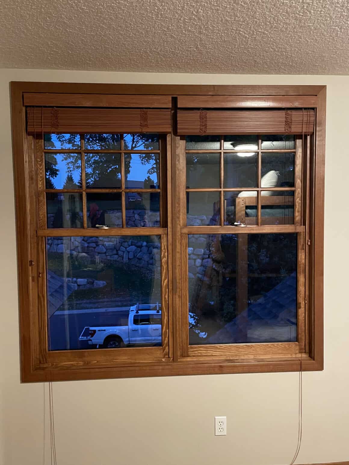 Highover Drive, Chanhassen