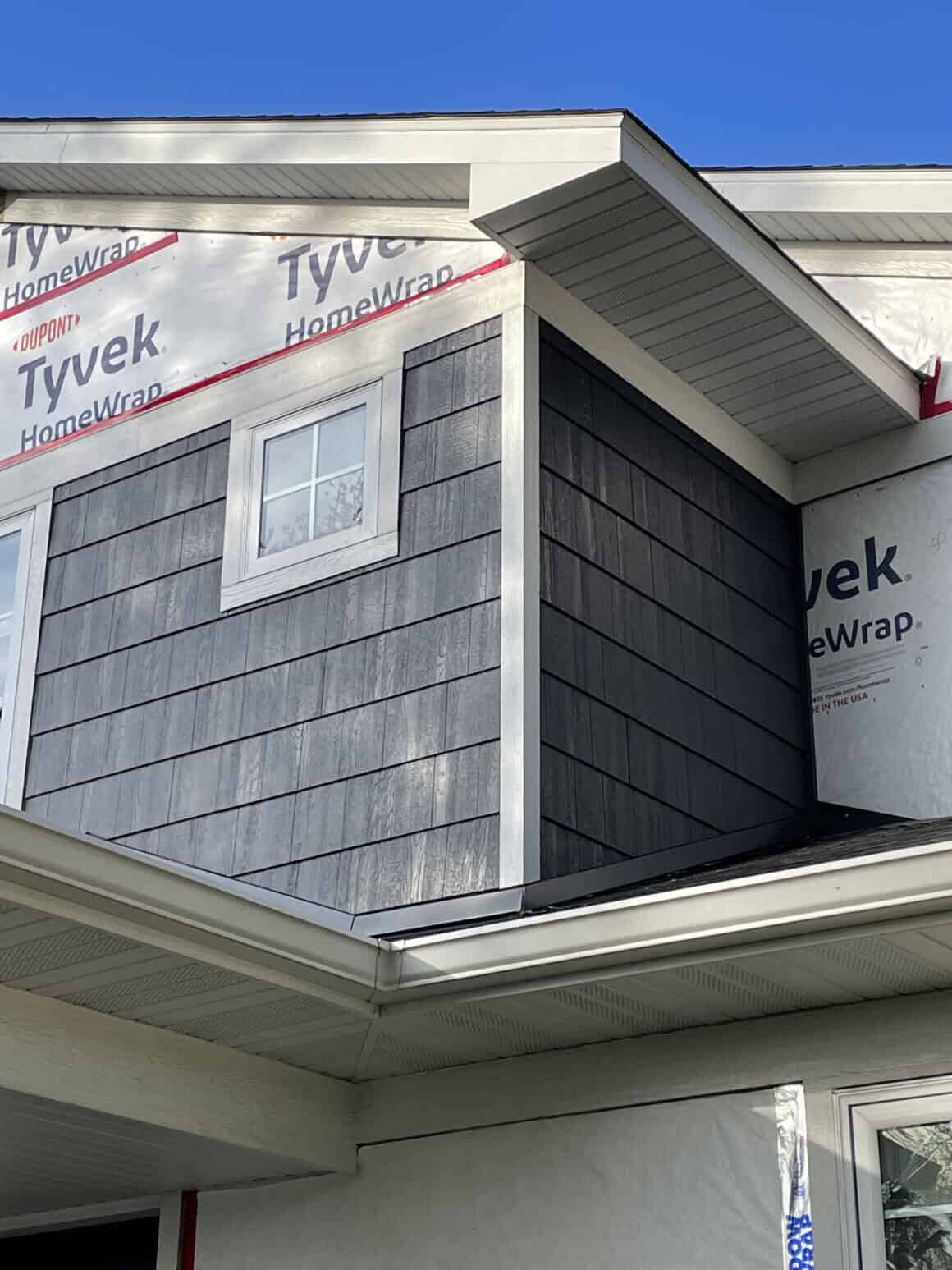 Hankerson Ave, Edina