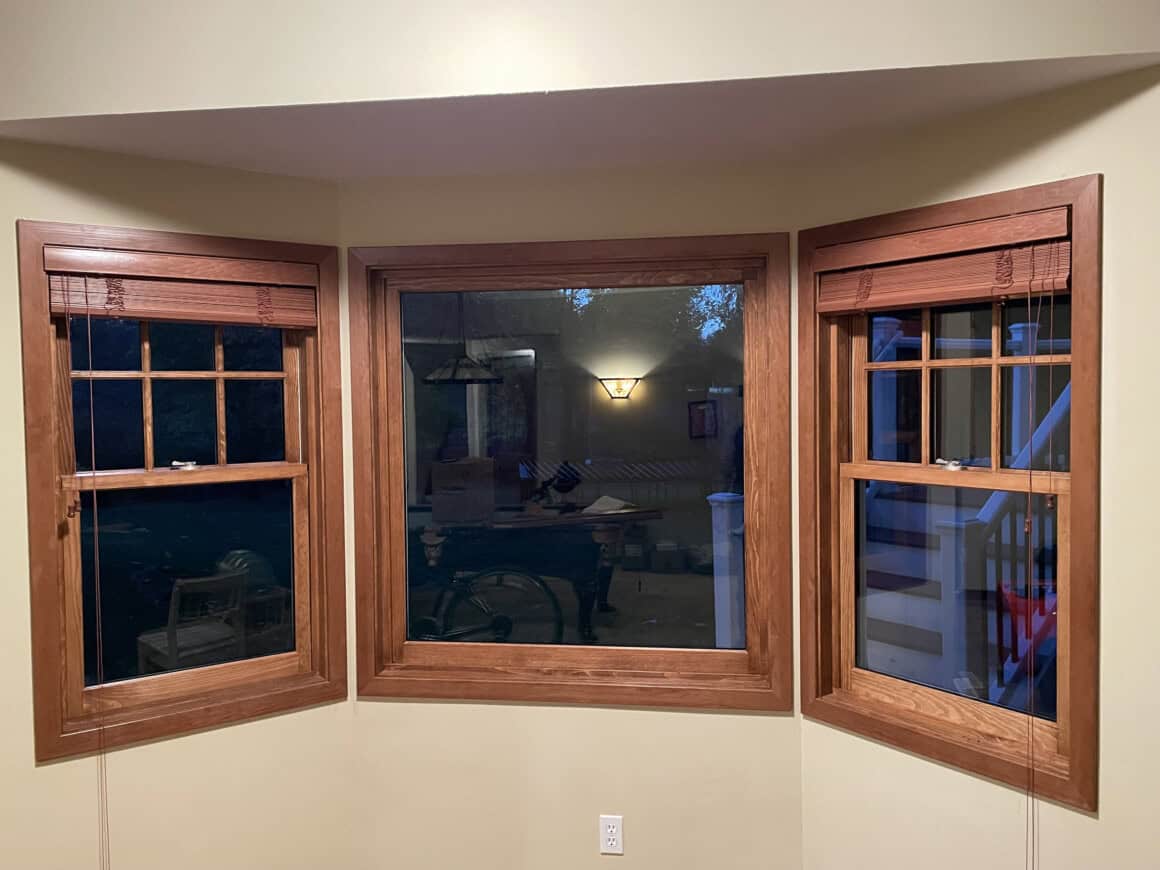 Highover Drive, Chanhassen