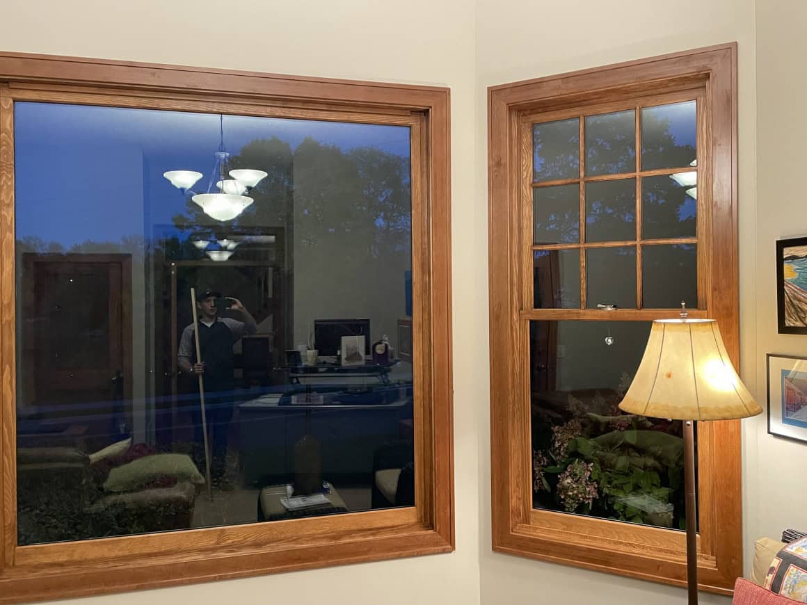 Highover Drive, Chanhassen