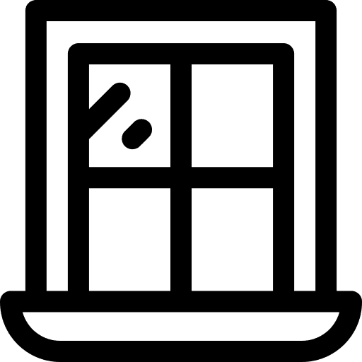 CSSB