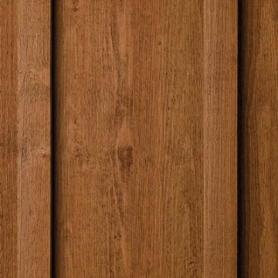 Board & Batten