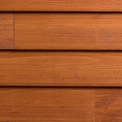Clapboard