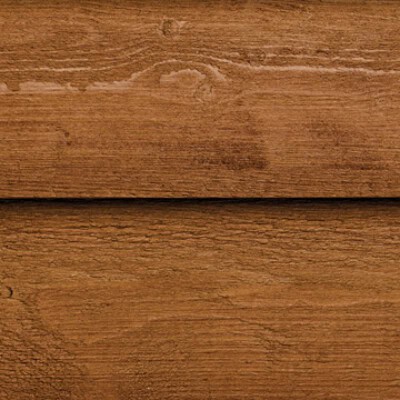 Beveled Lap
