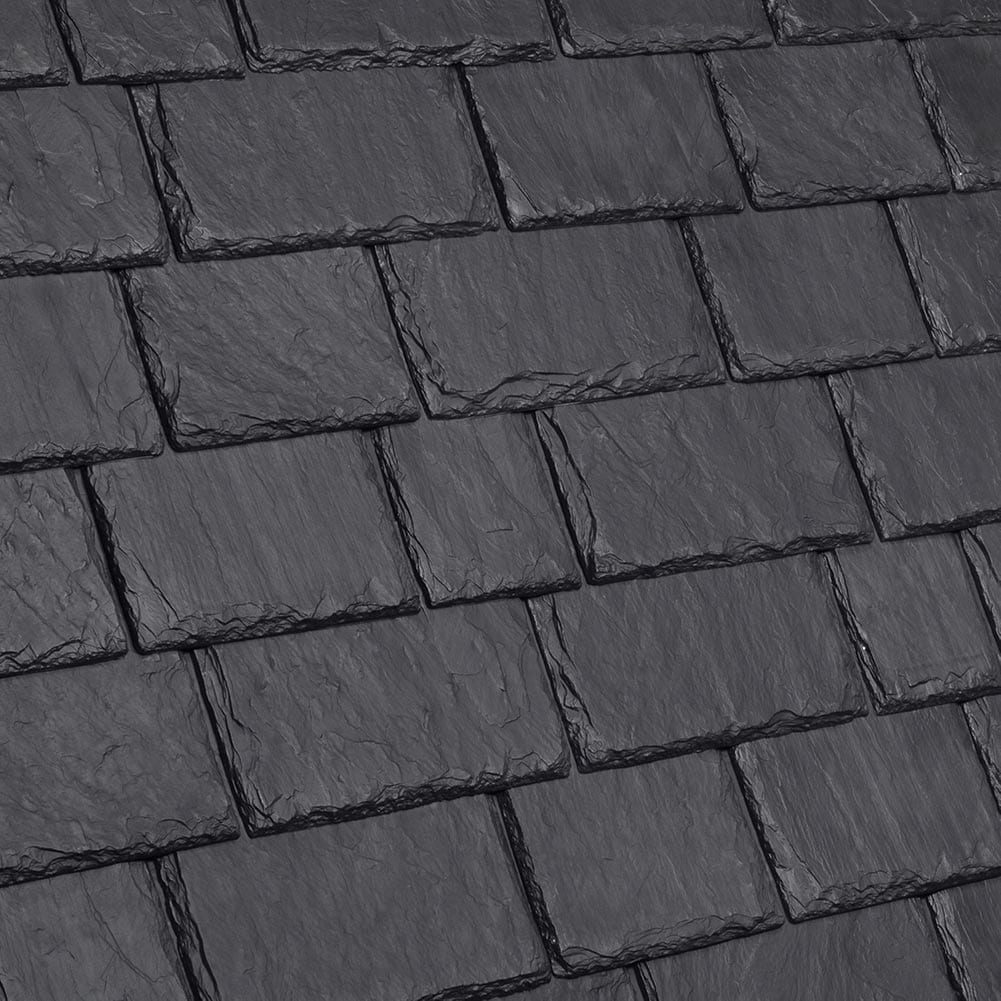 Slate Black