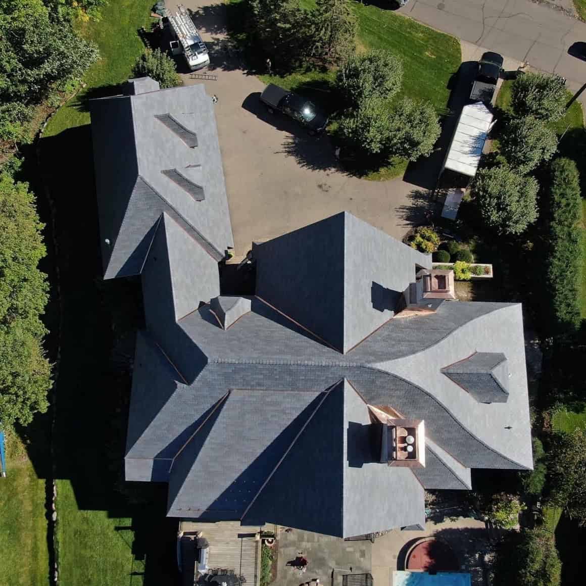 Grays Bay, Minnetonka