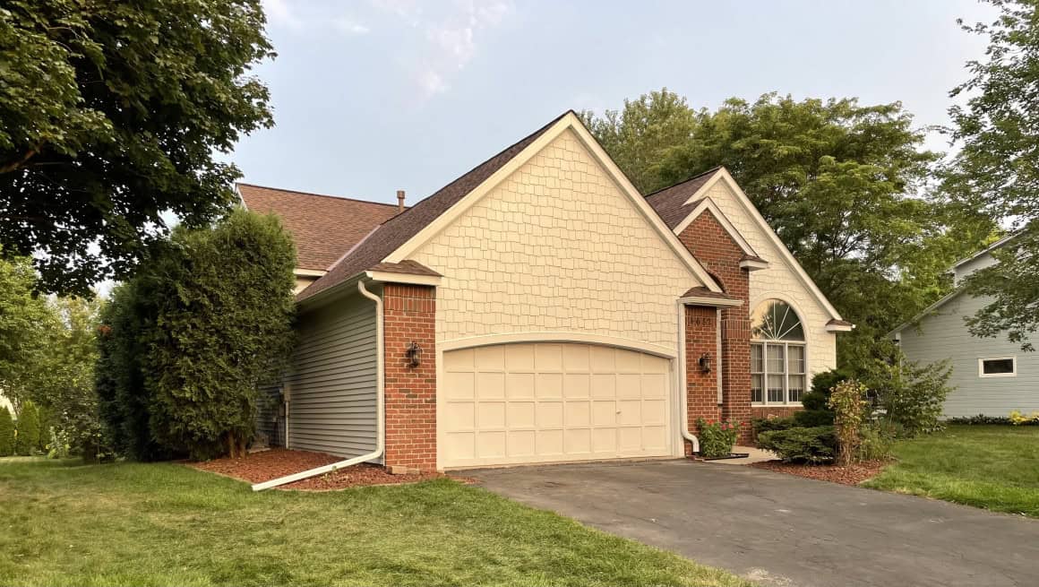 Stratford Lane, Eagan