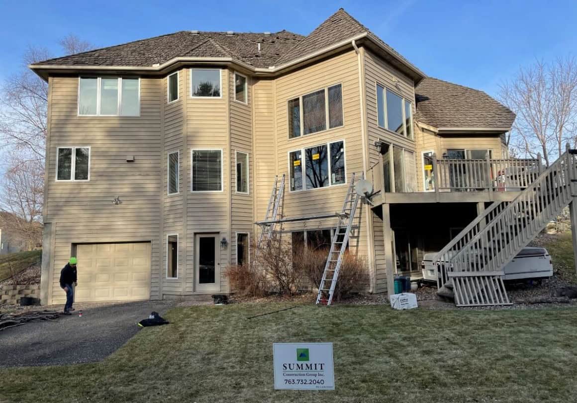 Minnetonka
