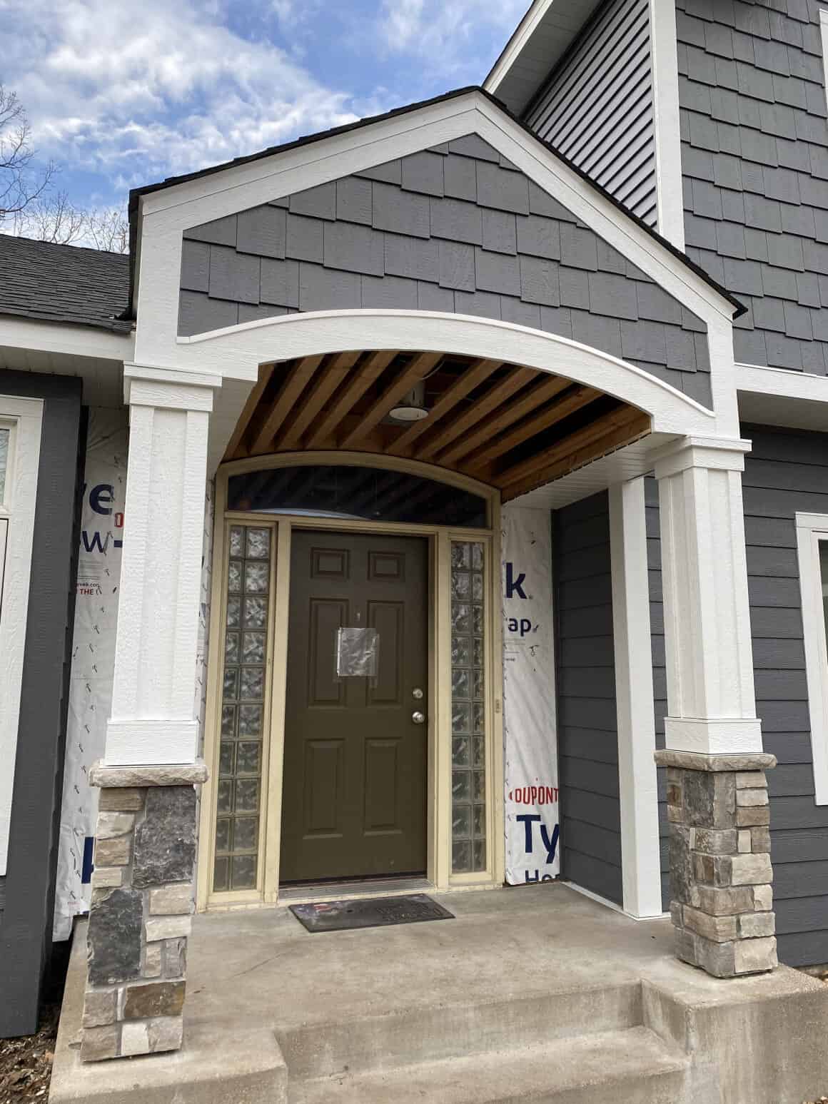 Kenora Ct, Lakeville