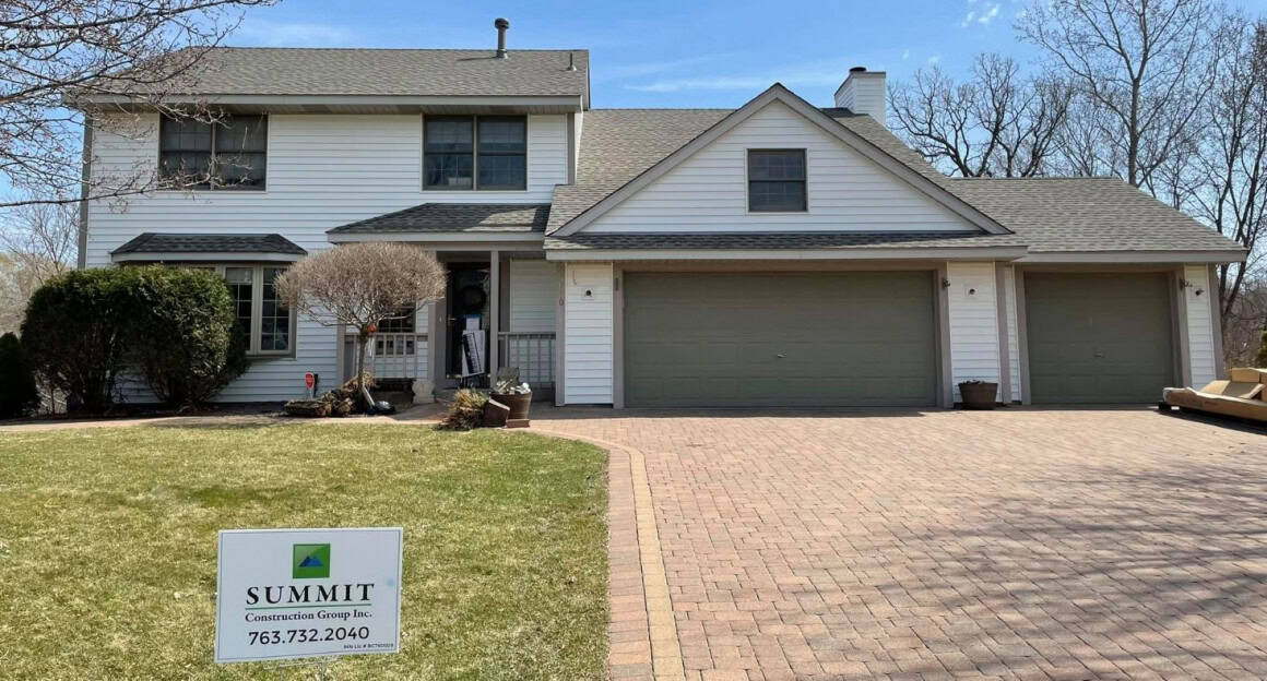 Thames Rd, Eagan