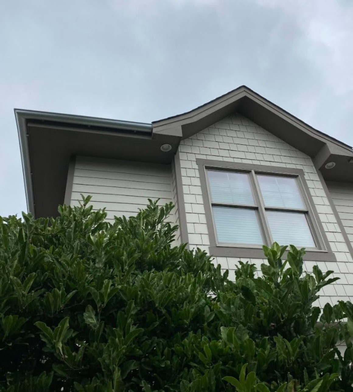 Linden Ct, Medina