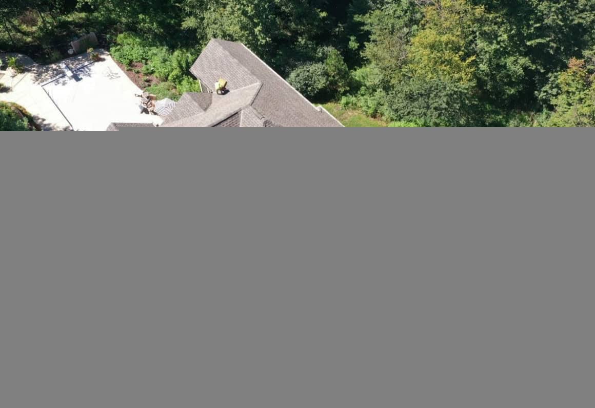 Legends Club, Prior Lake