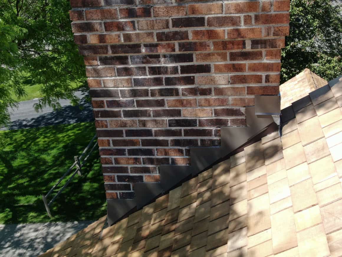 Newport Drive, Edina