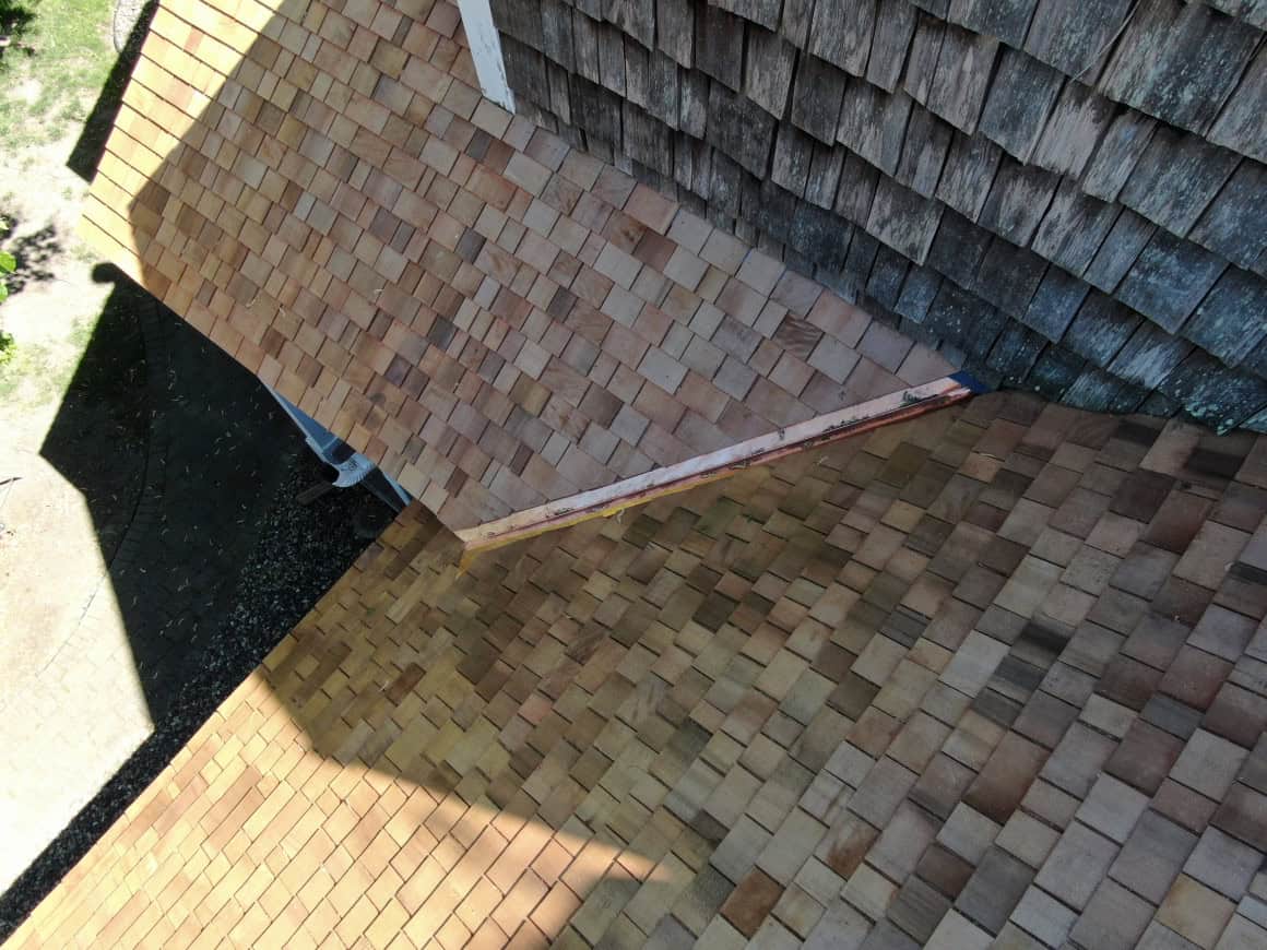 Newport Drive, Edina