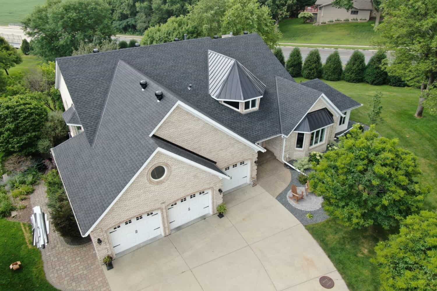 metal roof installation mistakes
