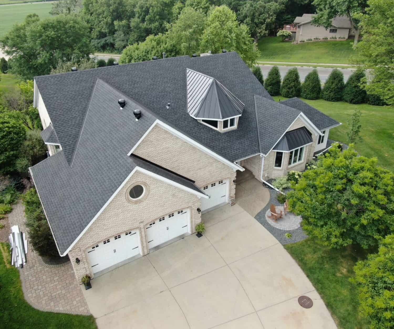 metal roof installation mistakes