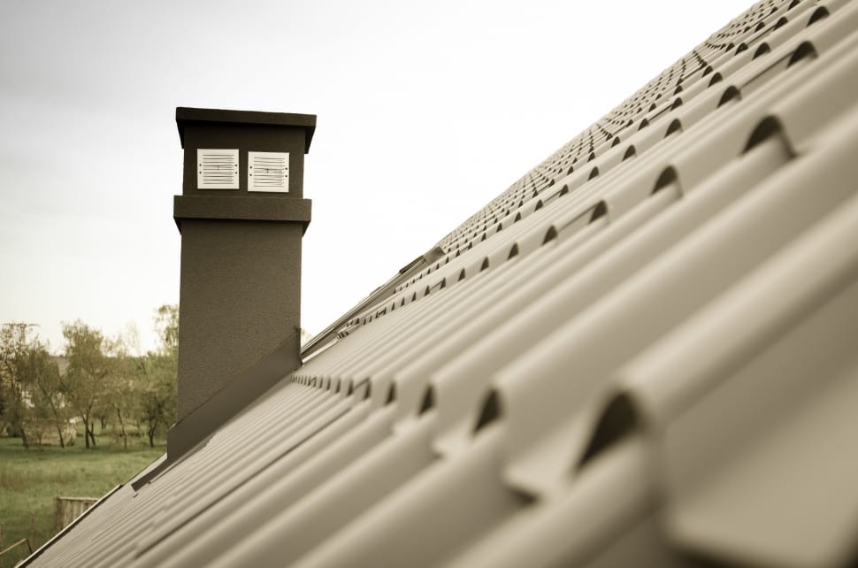 What’s the Best Roofing Sheet for Your Home in 2023?