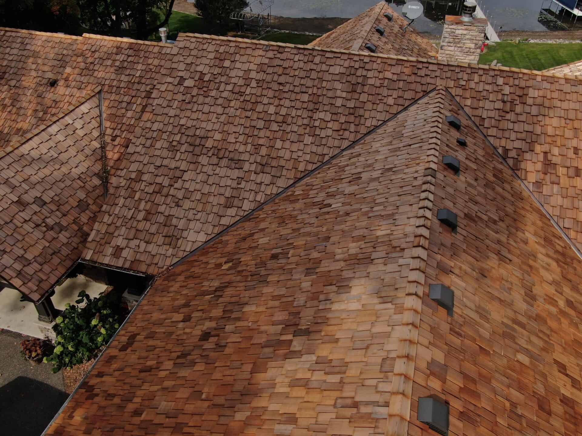 How Long Do Roofs Last in Minnesota