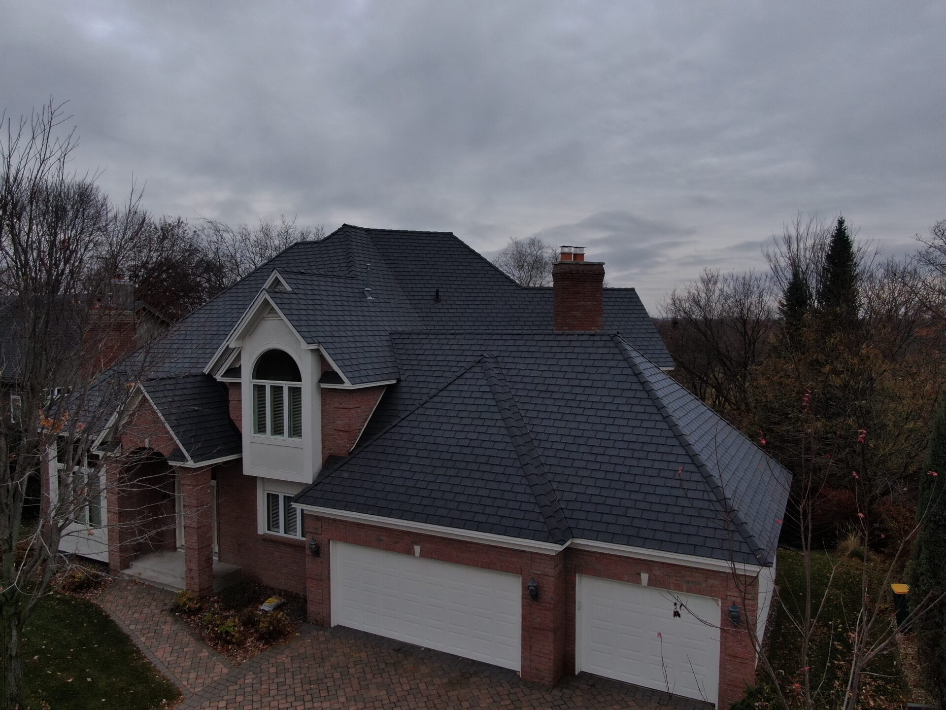 slate-roof.jpg