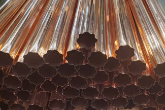 corrugated-copper-downspouts-325x217