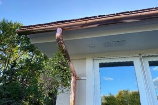 customgutters3-325x217