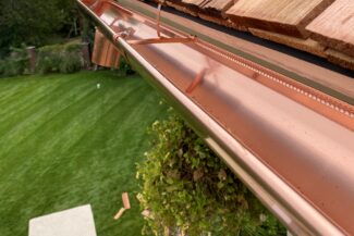 gutters_Cropped-325x217