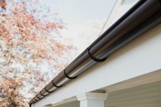 half-round-gutter-1-325x217