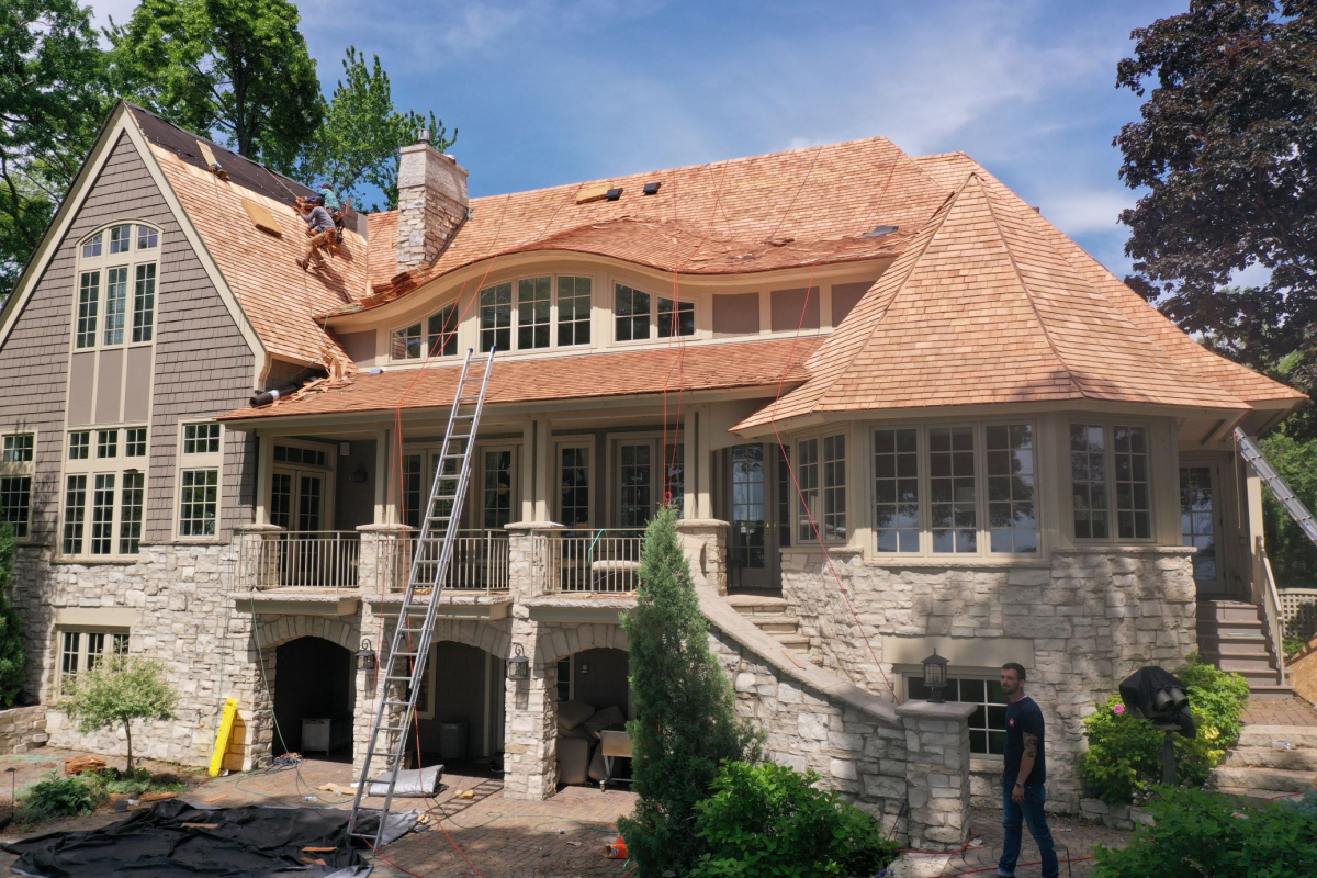 0B1AEB150D7A8DCAE9FF78648F9F9F39