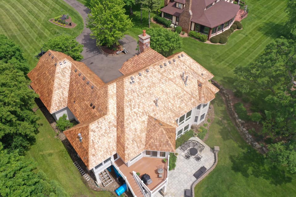 100 Dellwood Ave Birds Eye