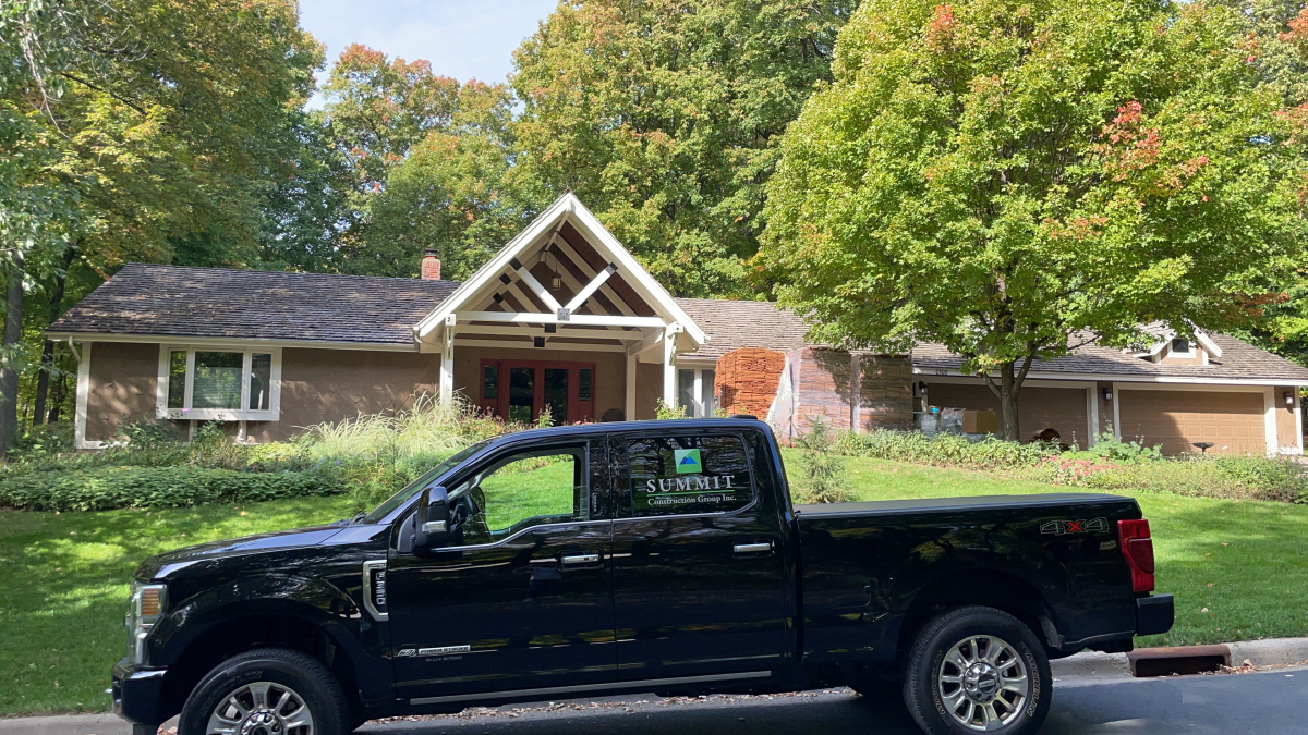 7877F4AA-3D25-4452-90ED-E652B6AC122E